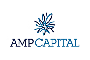AMP CAPITAL
